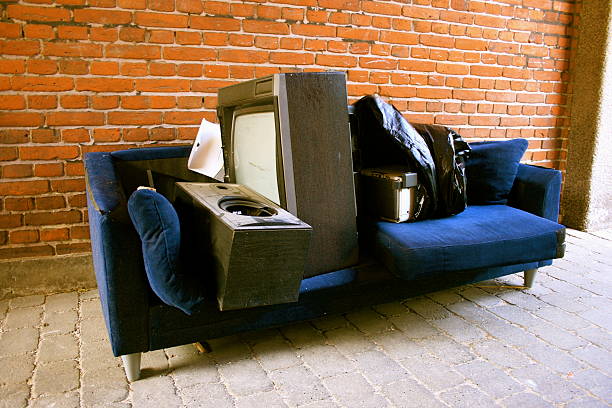 Best Mattress Removal Service  in Walce, LA